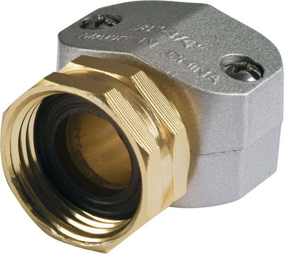 Metal Female Hose Repair