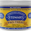 Pro-Treat Freeze Dried Dog Treats