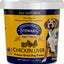 Pro-Treat Freeze Dried Dog Treats