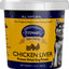 Pro-Treat Freeze Dried Dog Treats