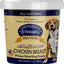 Pro-Treat Freeze Dried Dog Treats