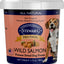 Pro-Treat Freeze Dried Dog Treats