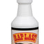 Raplast Spray For Horses