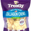Treatly Usa Collagen Chips