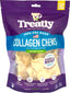 Treatly Usa Collagen Chips