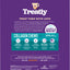 Treatly Usa Collagen Chips