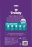 Treatly Usa Collagen Chips