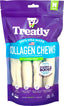 Treatly Usa  Collagen Rolls