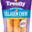 Treatly Usa  Collagen Rolls