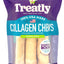 Treatly Usa  Collagen Rolls