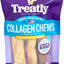 Treatly Usa  Collagen Rolls