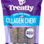 Treatly Usa  Collagen Rolls