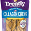 Treatly Usa Collagen Braids