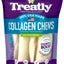 Treatly Usa Collagen Wraps