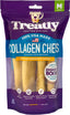 Treatly Usa Collagen Wraps