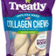 Treatly Usa  Collagen Twists