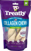 Treatly Usa  Collagen Twists