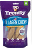 Treatly Usa  Collagen Twists