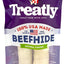 Treatly 100% Usa Beefhide Rolls