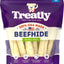 Treatly 100% Usa Beefhide Rolls