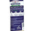 Treatly 100% Usa Beefhide Bone Banded
