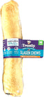 Treatly Usa Collagen Roll