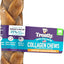 Treatly Usa Collagen Braids