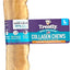 Treatly Usa Collagen Roll