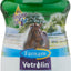Vetrolin Bath Conditioning Shampoo Concentrate