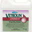 Vetrolin Liniment Refill