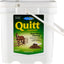 Quitt Wood Chewing Deterrent