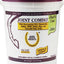 Joint Combo Hoof & Coat Supplement