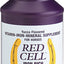 Red Cell Liquid Iron Supplement