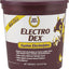 Electro Dex Equine Electrolytes