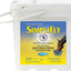 Simplifly Feed-Thru Fly Control