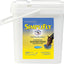 Simplifly Feed-Thru Fly Control