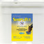 Simplifly Feed-Thru Fly Control