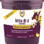 Vita B1 Crumbles Vitamin Supplement