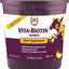 Vita Biotin Crumbles Hoof Supplement