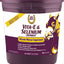 Vita E & Selenium Crumbles Supplement