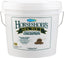 Horseshoer'S Secret Pelleted Hoof Supplement Conc