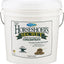 Horseshoer'S Secret Pelleted Hoof Supplement Conc
