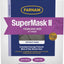 Supermask Ii Classic W/O Ears