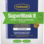 Supermask Ii Classic W/O Ears