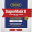 Supermask Ii Classic W/O Ears