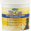 Tri-Care Triple Action Wound Treatment