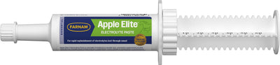 Apple Elite Electrolyte Paste
