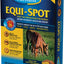 Equi Spot Spot On Fly Control