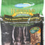 Horseshoer'S Secret Extra Strength Hoof Supplement