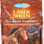 Laser Sheen Skin And Coat Supplement